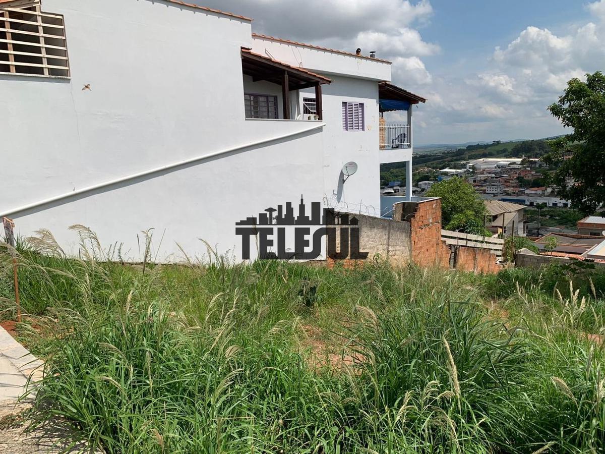 Lote, Bela Vista, 0 Quarto, 0 Vaga