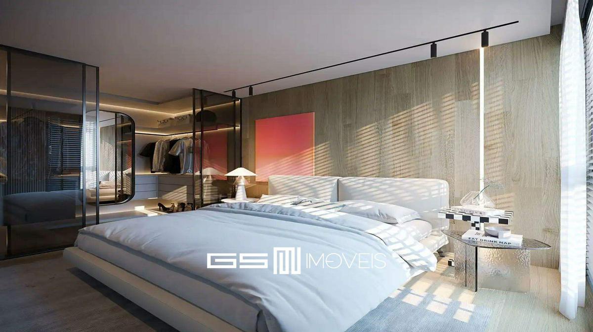 Apartamento, Anchieta, 3 Quartos, 2 Vagas, 1 Suíte