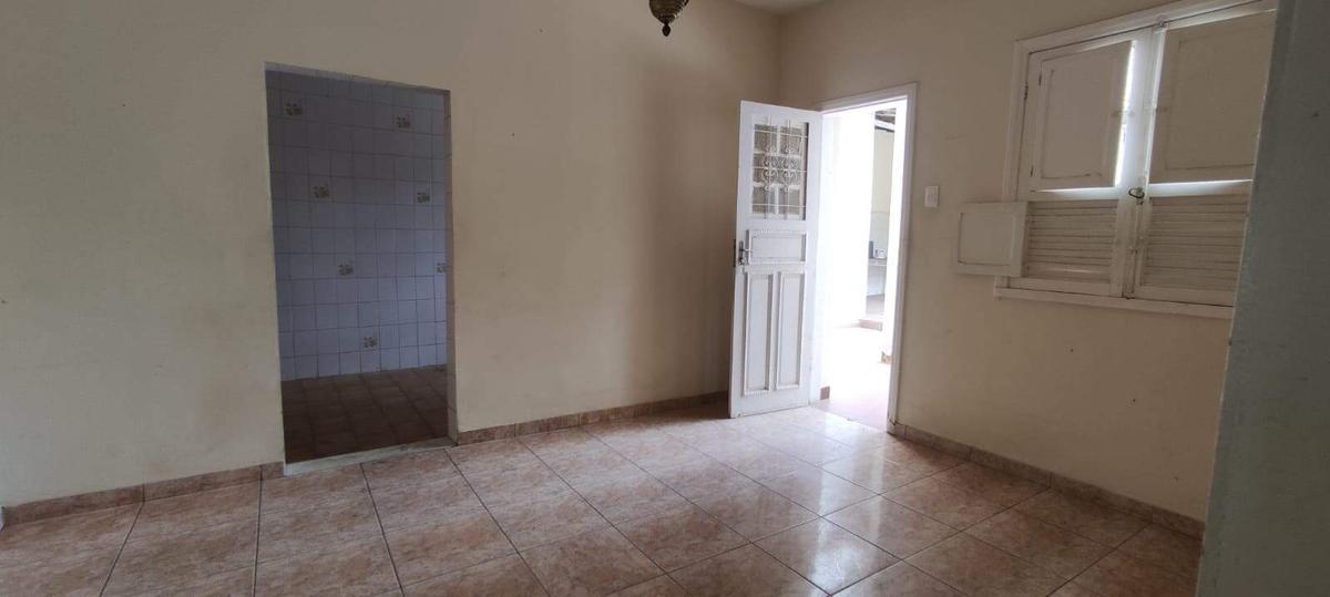 Casa, Santa Efigênia, 4 Quartos, 6 Vagas, 1 Suíte