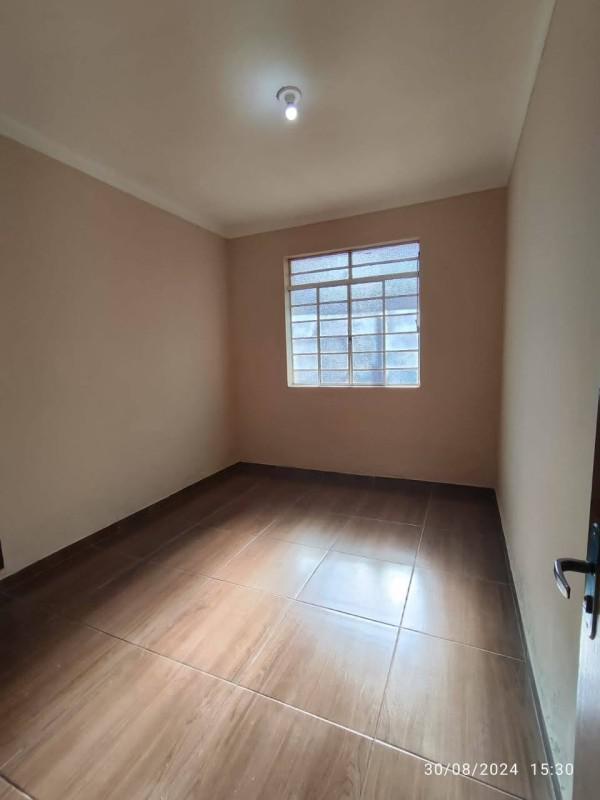 Casa, Santa Inês, 3 Quartos, 10 Vagas