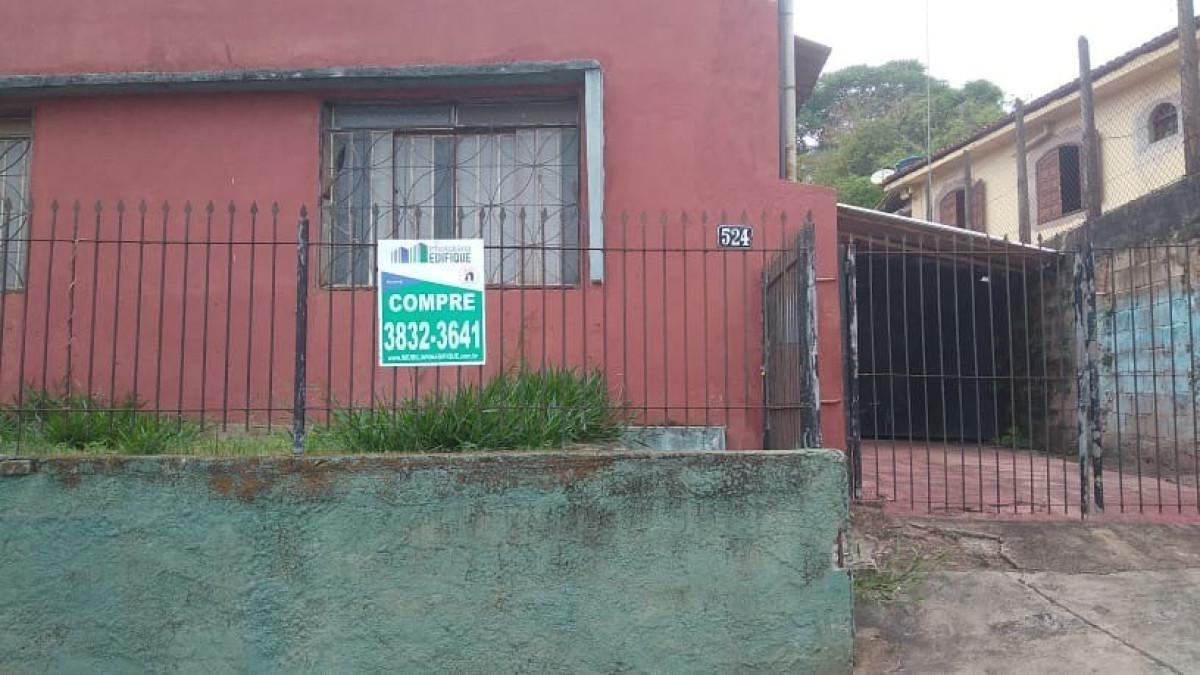Lote, Centro, 0 Quarto, 0 Vaga