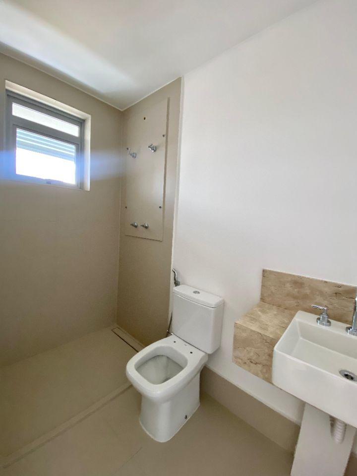 Apartamento, Funcionários, 3 Quartos, 2 Vagas, 3 Suítes