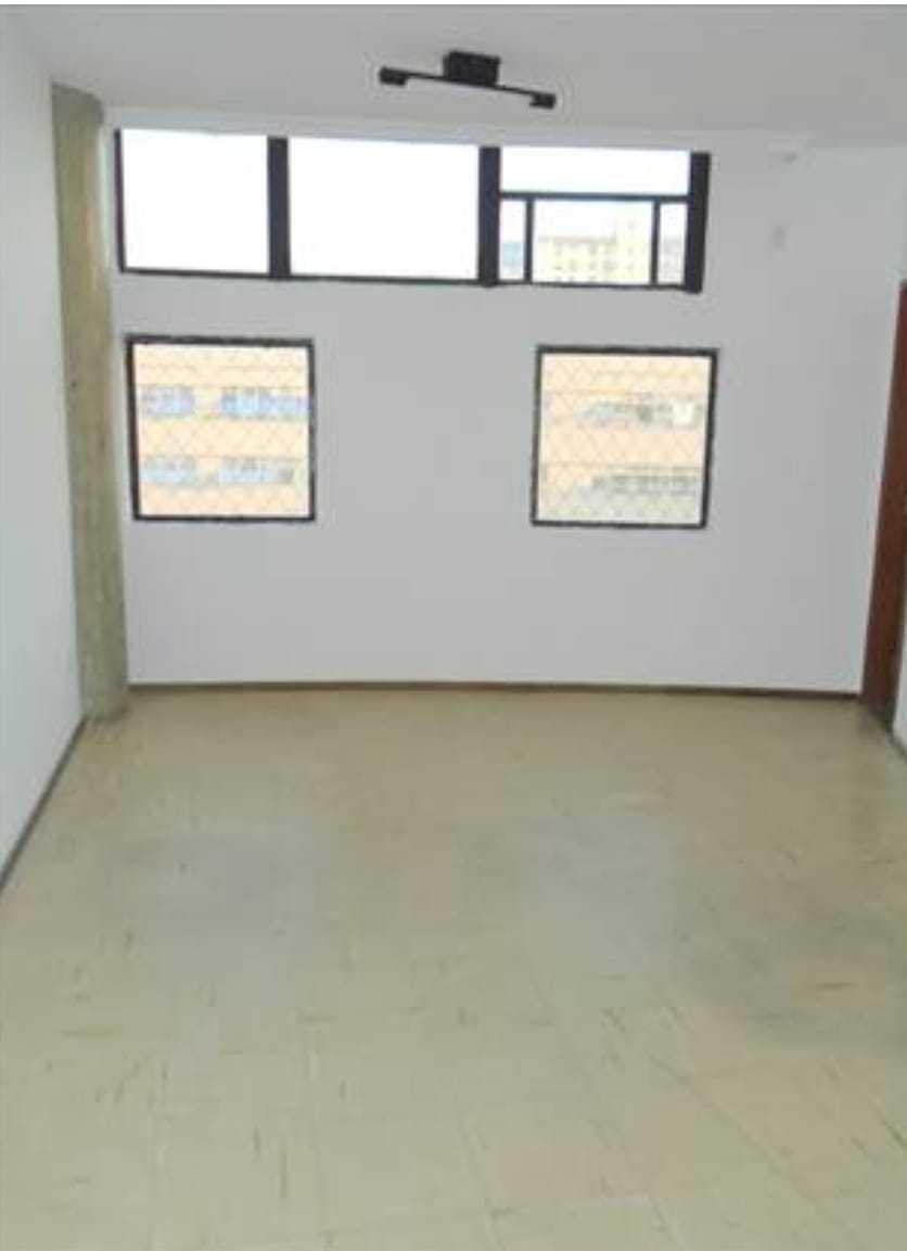 Sala, Santa Efigênia, 0 Quarto, 1 Vaga