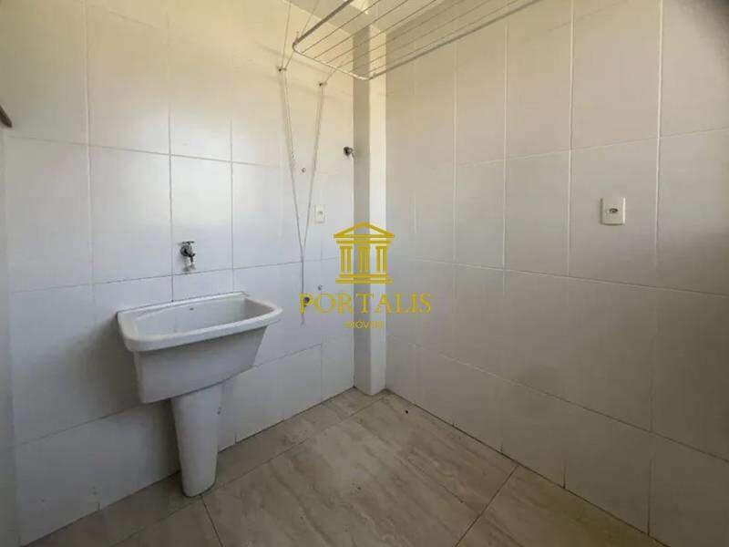 Apartamento, Buritis, 2 Quartos, 2 Vagas, 2 Suítes