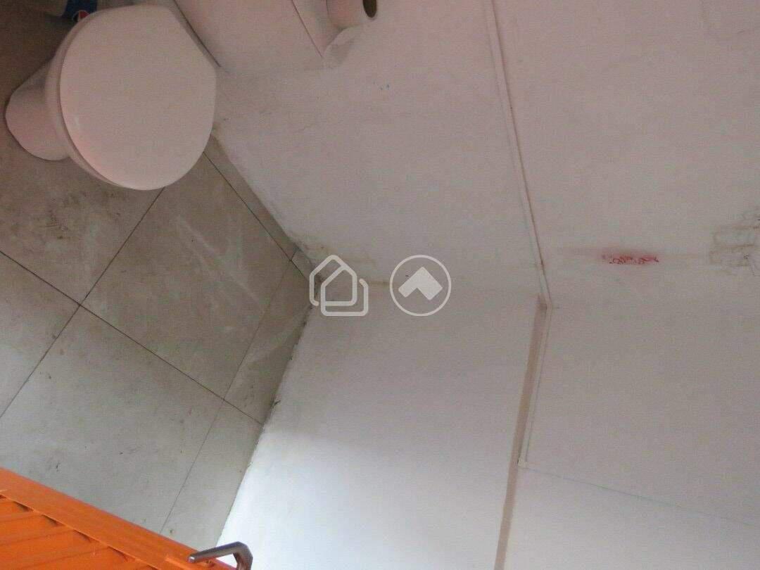 Loja, Betânia