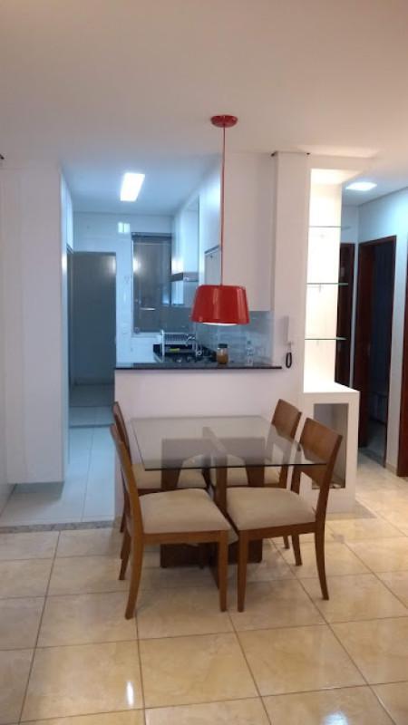 Casa, Parque Xangri-lá, 2 Quartos, 1 Vaga