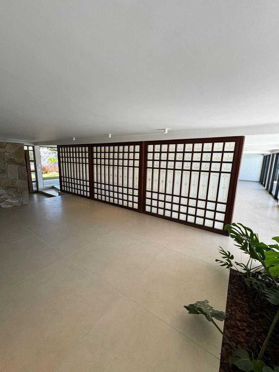 Casa, Bandeirantes (pampulha), 7 Quartos, 12 Vagas, 4 Suítes