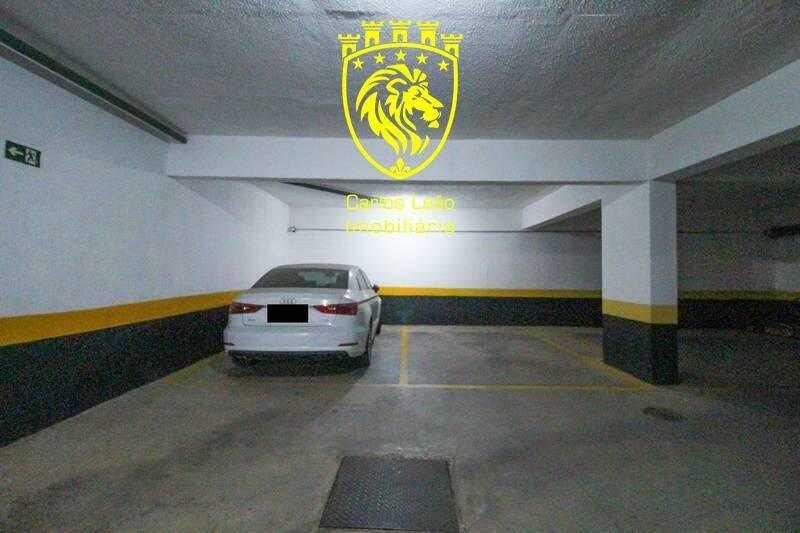 Cobertura, Sion, 2 Quartos, 1 Vaga, 1 Suíte