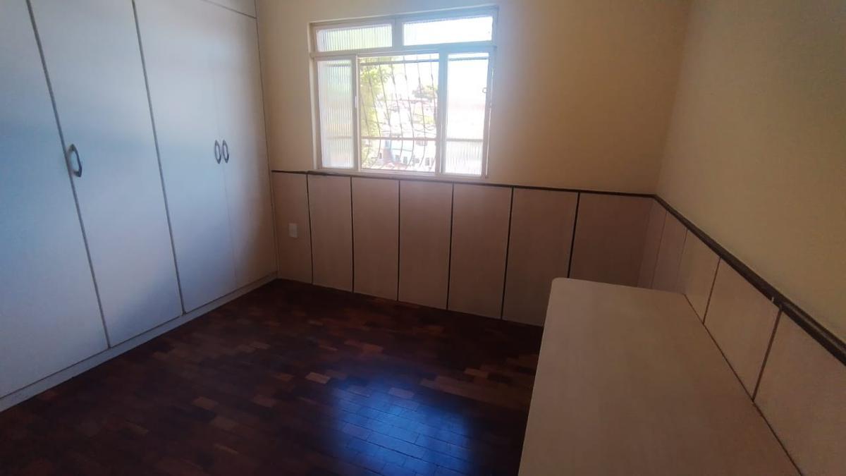 Apartamento, Ipiranga, 3 Quartos, 1 Vaga