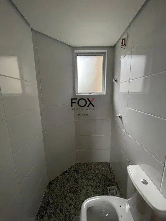 Apartamento, Lourdes, 2 Quartos, 1 Vaga, 2 Suítes