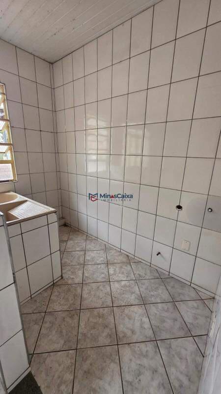 Apartamento, João XXIII, 3 Quartos, 1 Vaga