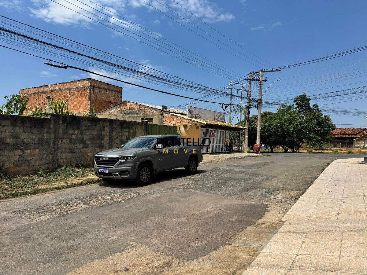 Lote, Canadá, 0 Quarto, 0 Vaga