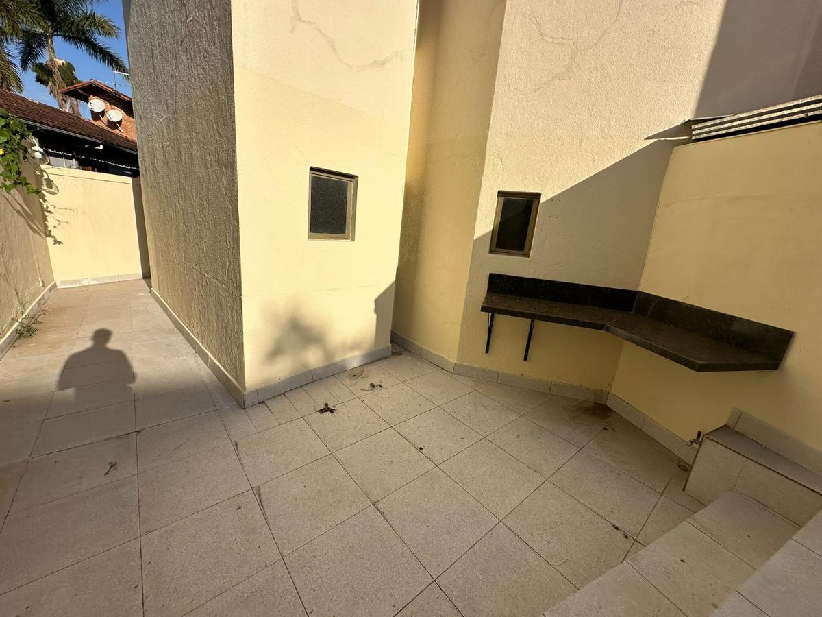 Apartamento, Palmares, 3 Quartos, 2 Vagas, 1 Suíte