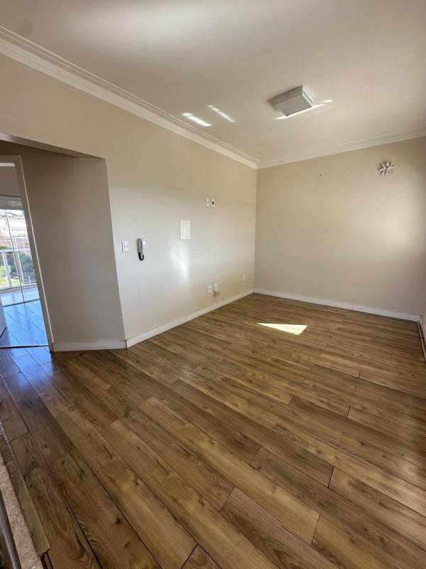 Casa, Rezende, 0 Quarto, 0 Vaga