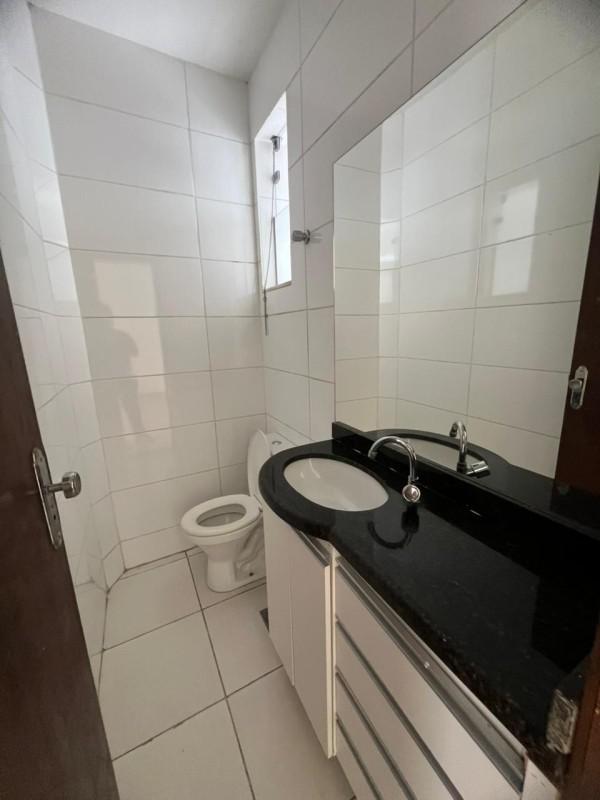 Casa, Guarujá, 3 Quartos, 2 Vagas, 1 Suíte