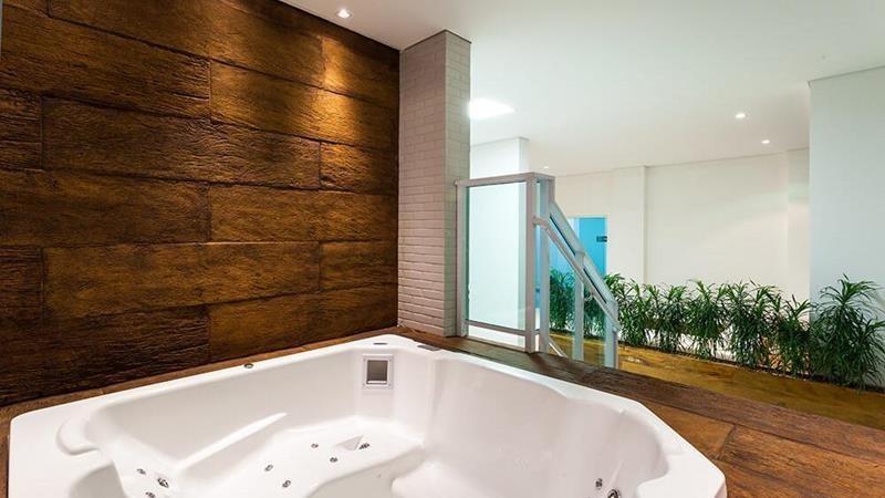 Apartamento, Palmares, 4 Quartos, 3 Vagas, 2 Suítes