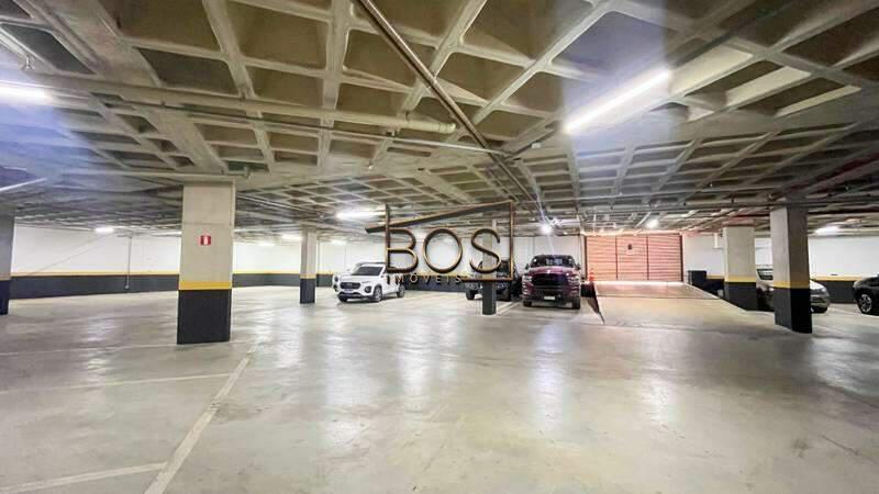 Apartamento, Santa Lúcia, 4 Quartos, 4 Vagas, 4 Suítes