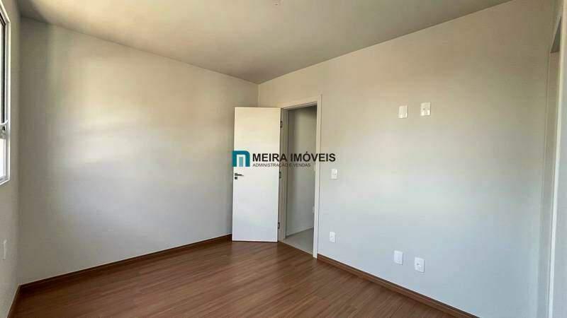 Apartamento, Santa Inês, 3 Quartos, 2 Vagas, 1 Suíte