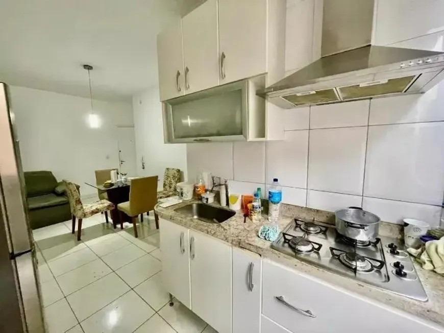 Apartamento, Buritis, 3 Quartos, 2 Vagas