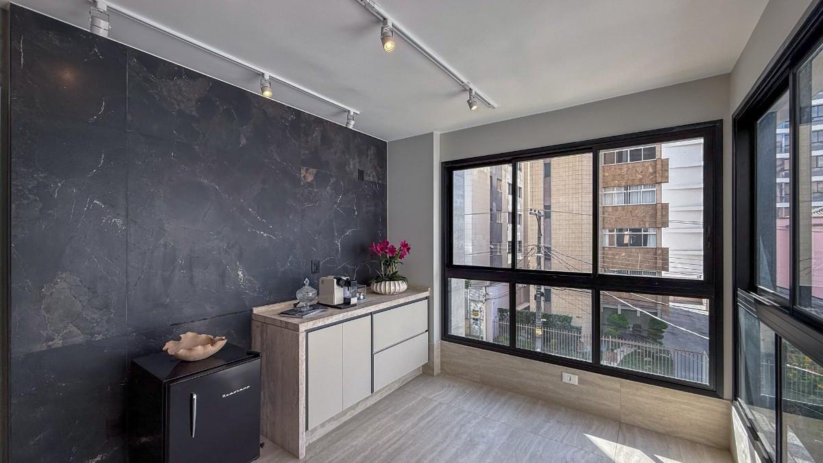 Apartamento, Gutierrez, 3 Quartos, 3 Vagas, 3 Suítes