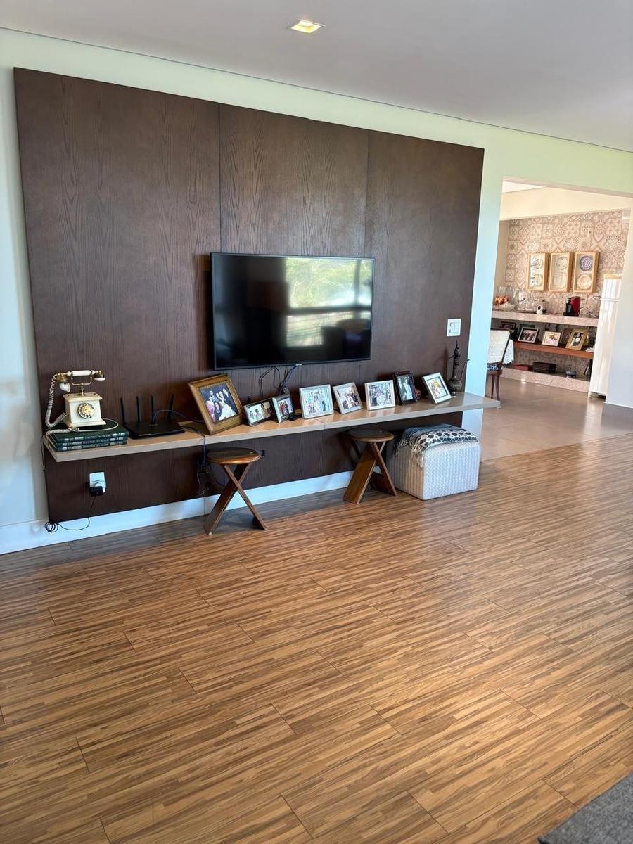 Apartamento, Vale dos Cristais, 4 Quartos, 3 Vagas, 2 Suítes