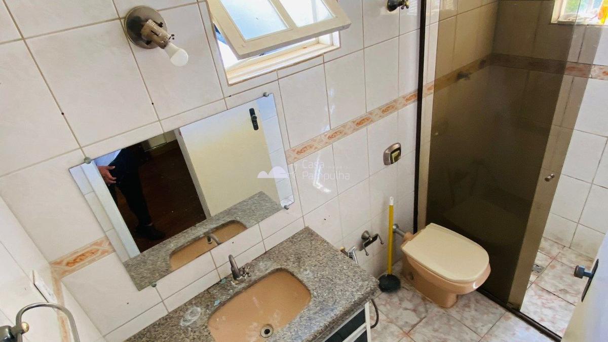 Casa, Copacabana, 5 Quartos, 3 Vagas, 1 Suíte