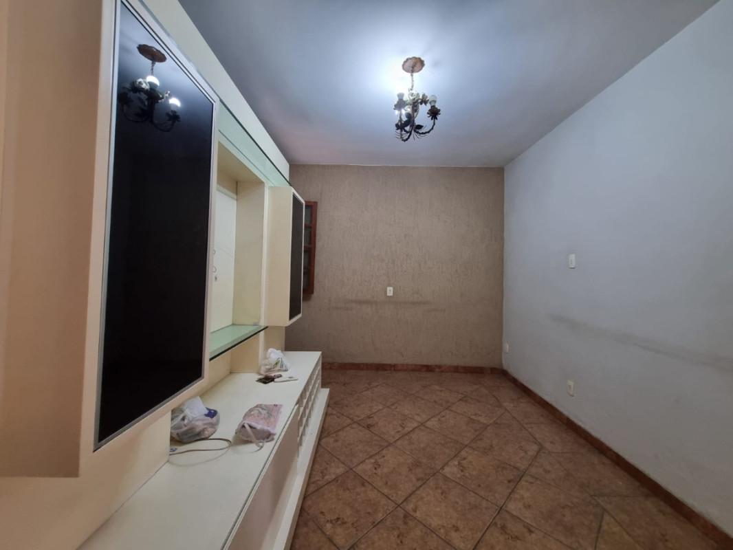 Casa, Flamengo, 4 Quartos, 4 Vagas, 1 Suíte