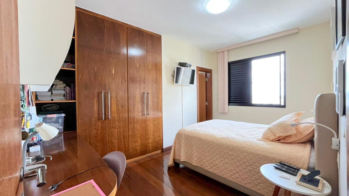 Cobertura, Silveira, 5 Quartos, 6 Vagas, 2 Suítes