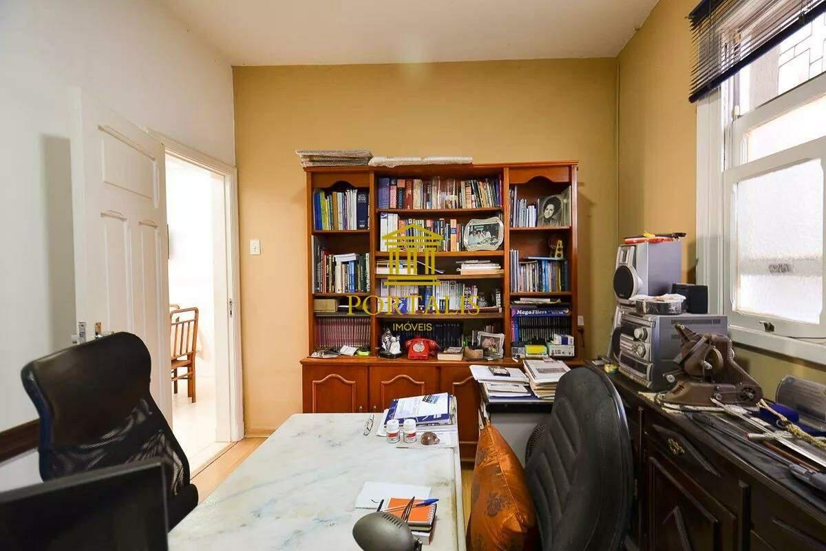 Casa, Santa Teresa, 6 Quartos, 2 Vagas, 4 Suítes