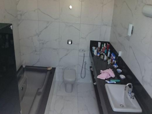 Casa, Santa Amélia, 4 Quartos, 2 Vagas, 2 Suítes