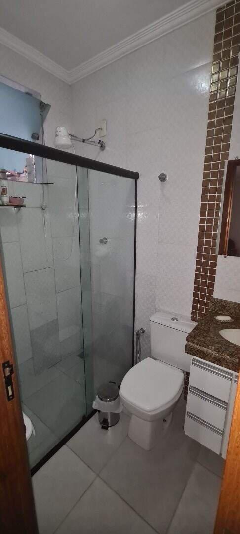 Casa, Barreiro do Amaral, 3 Quartos, 1 Vaga, 1 Suíte