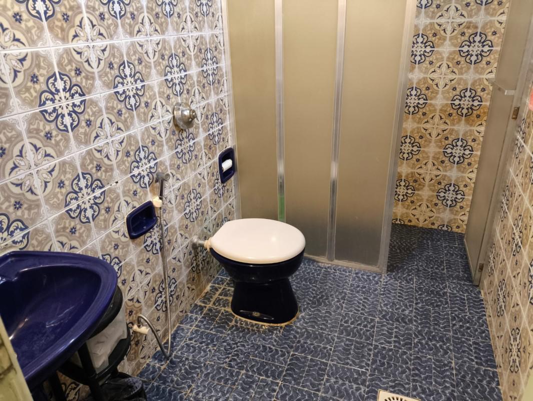 Casa, Padre Eustáquio, 5 Quartos, 1 Vaga, 1 Suíte