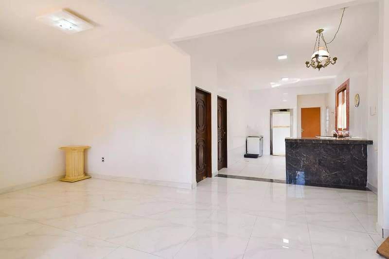 Casa, Santa Teresa, 6 Quartos, 2 Vagas, 4 Suítes