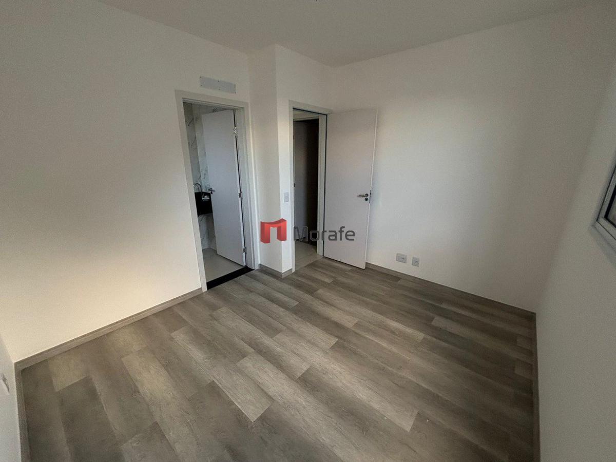 Apartamento, Padre Eustáquio, 3 Quartos, 2 Vagas, 1 Suíte