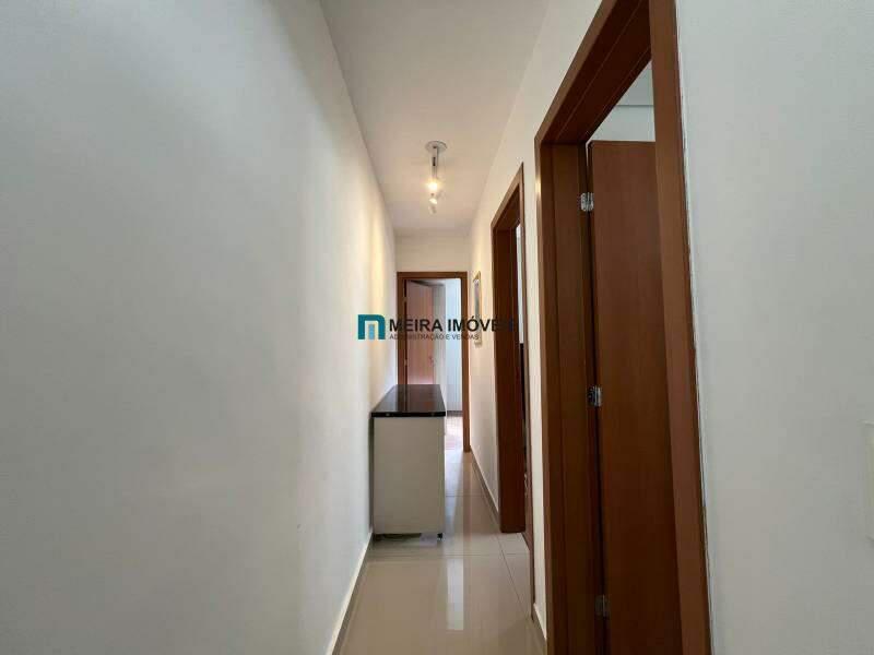 Apartamento, Sagrada Família, 2 Quartos, 1 Vaga