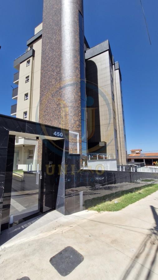 Cobertura, Santa Inês, 3 Quartos, 3 Vagas, 1 Suíte