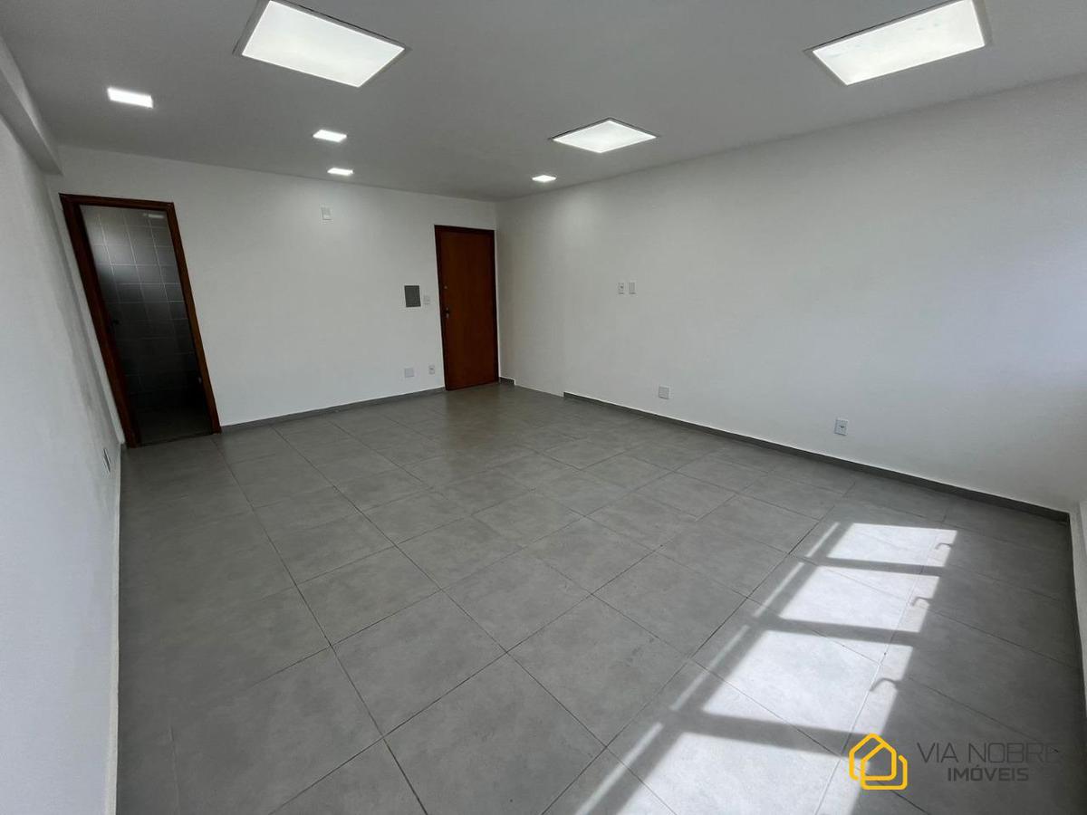 Sala, Buritis