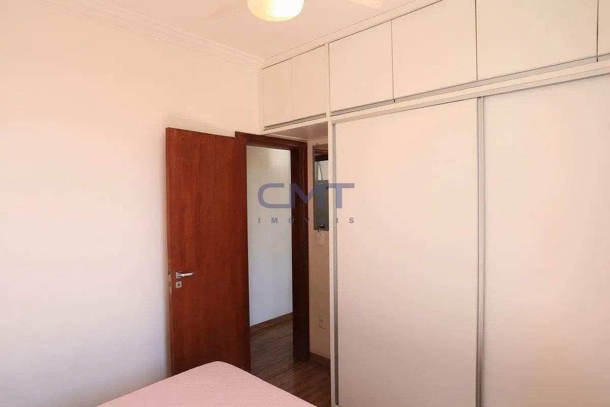 Apartamento, Santa Efigênia, 3 Quartos, 1 Vaga