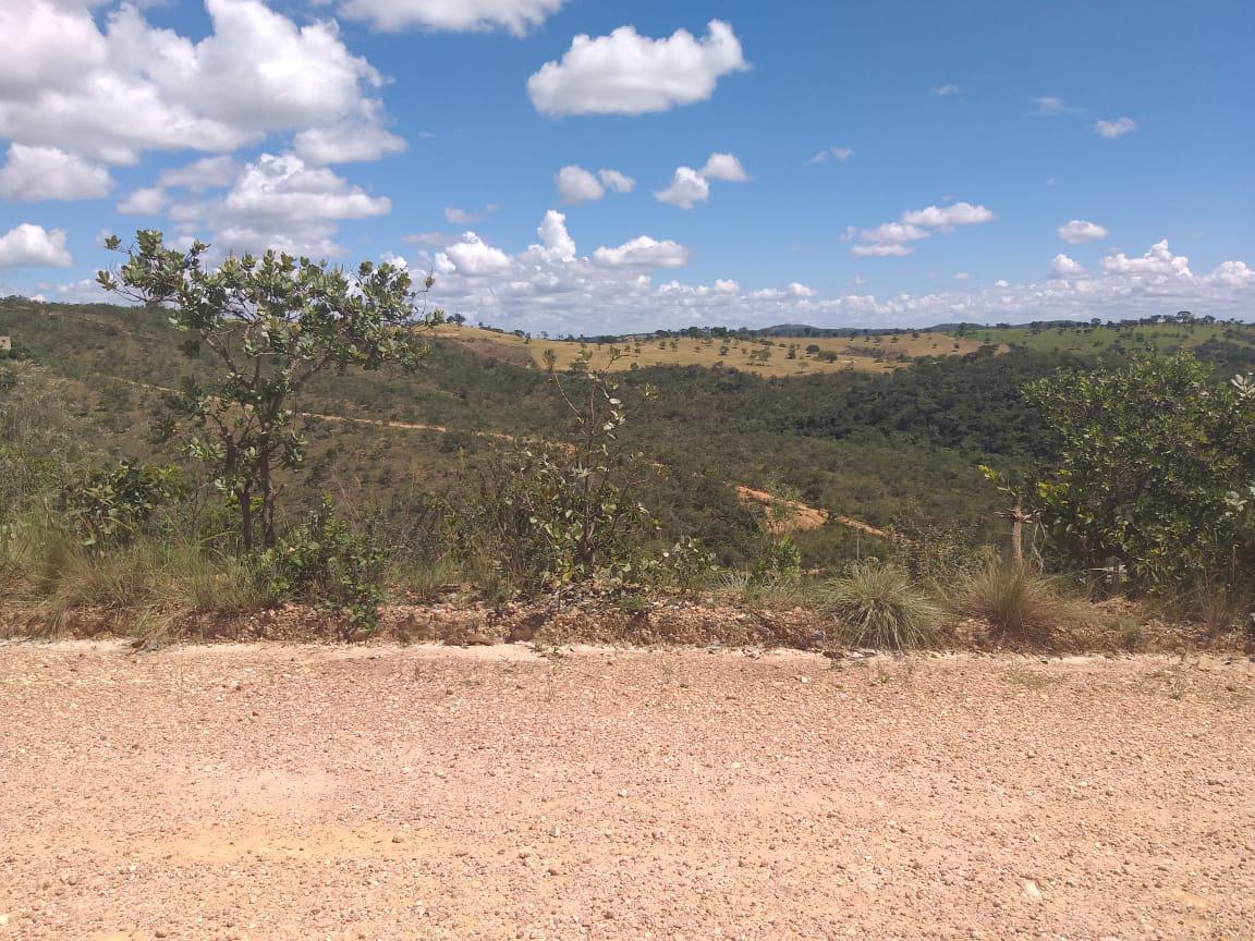 Lote, Centro, 0 Quarto, 0 Vaga