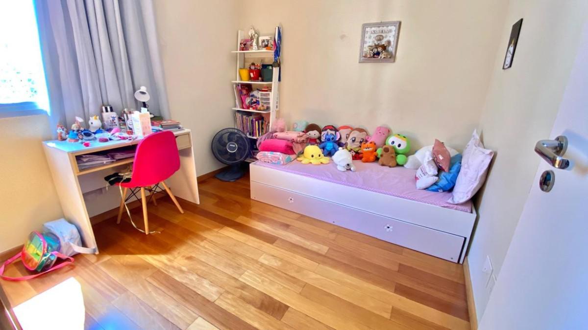 Apartamento, Savassi, 3 Quartos, 2 Vagas, 1 Suíte