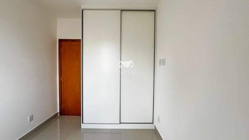 Apartamento, Gutierrez, 3 Quartos, 2 Vagas, 2 Suítes