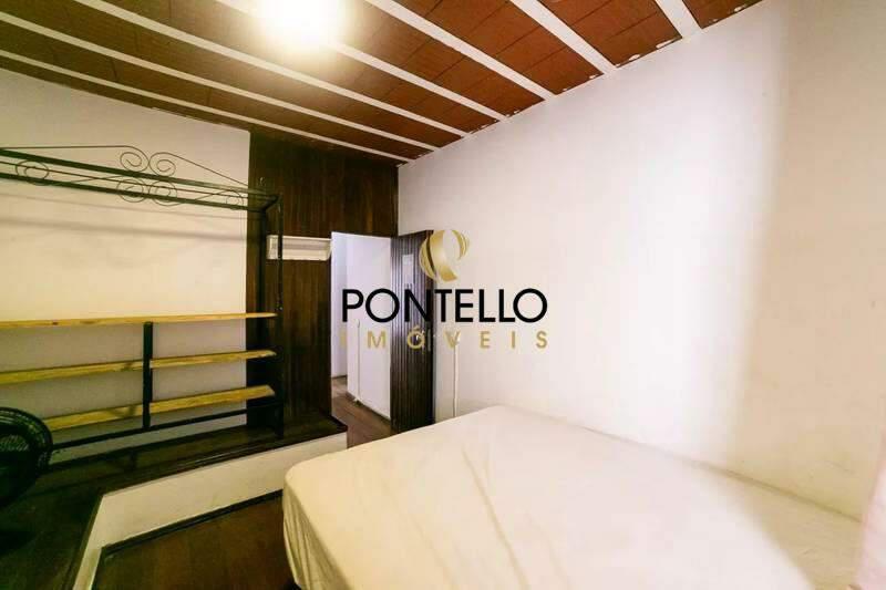 Casa, São Lucas, 5 Quartos, 6 Vagas