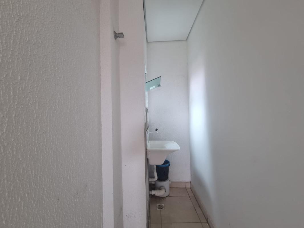 Sala, Riacho das Pedras, 0 Quarto, 0 Vaga