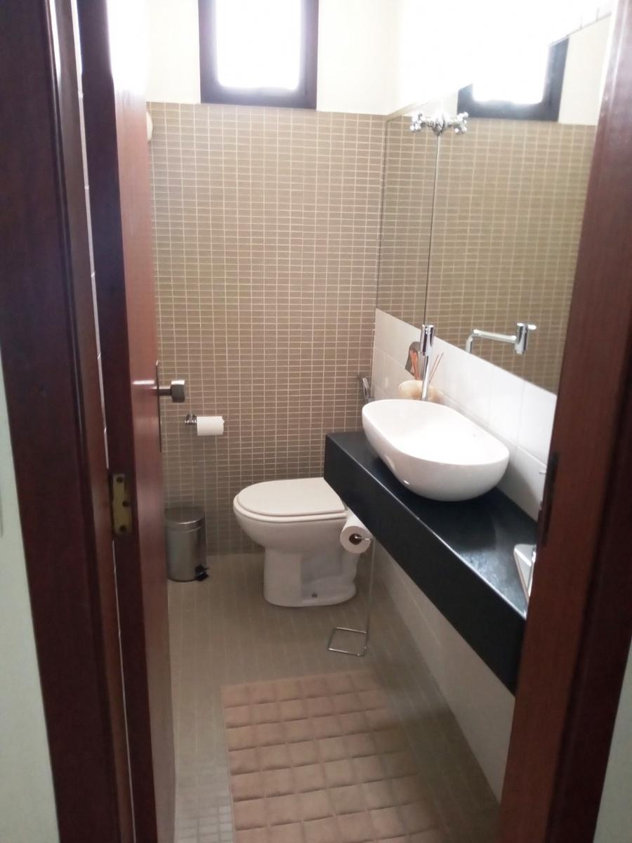 Apartamento, Prado, 4 Quartos, 2 Vagas, 1 Suíte
