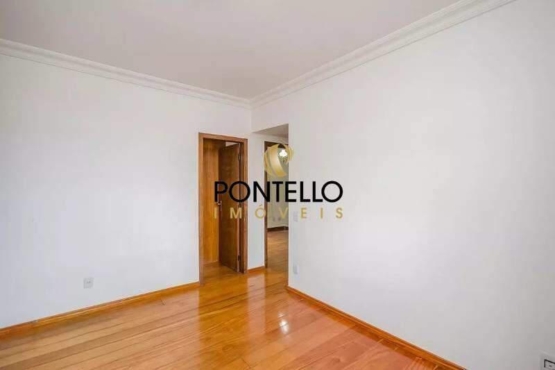 Apartamento, Luxemburgo, 3 Quartos, 1 Vaga, 1 Suíte