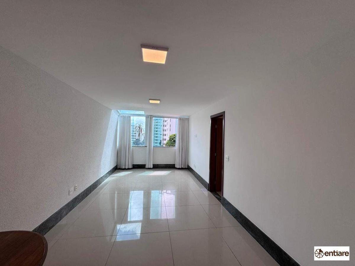 Apartamento, Santo Antônio, 3 Quartos, 2 Vagas, 2 Suítes