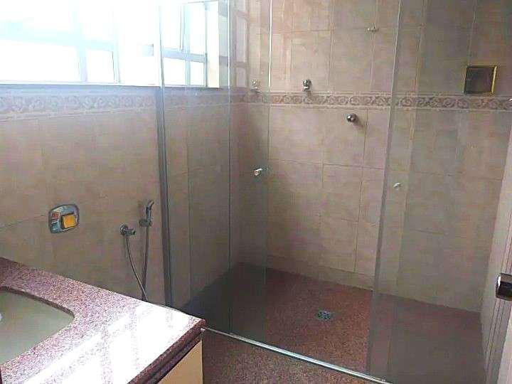 Apartamento, Lourdes, 4 Quartos, 1 Vaga, 1 Suíte