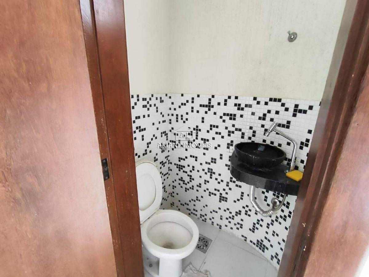 Sala, Lourdes, 0 Quarto, 1 Vaga