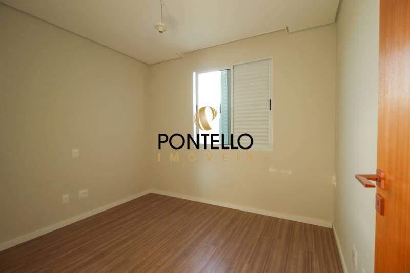 Cobertura, Itapoã, 4 Quartos, 4 Vagas, 2 Suítes