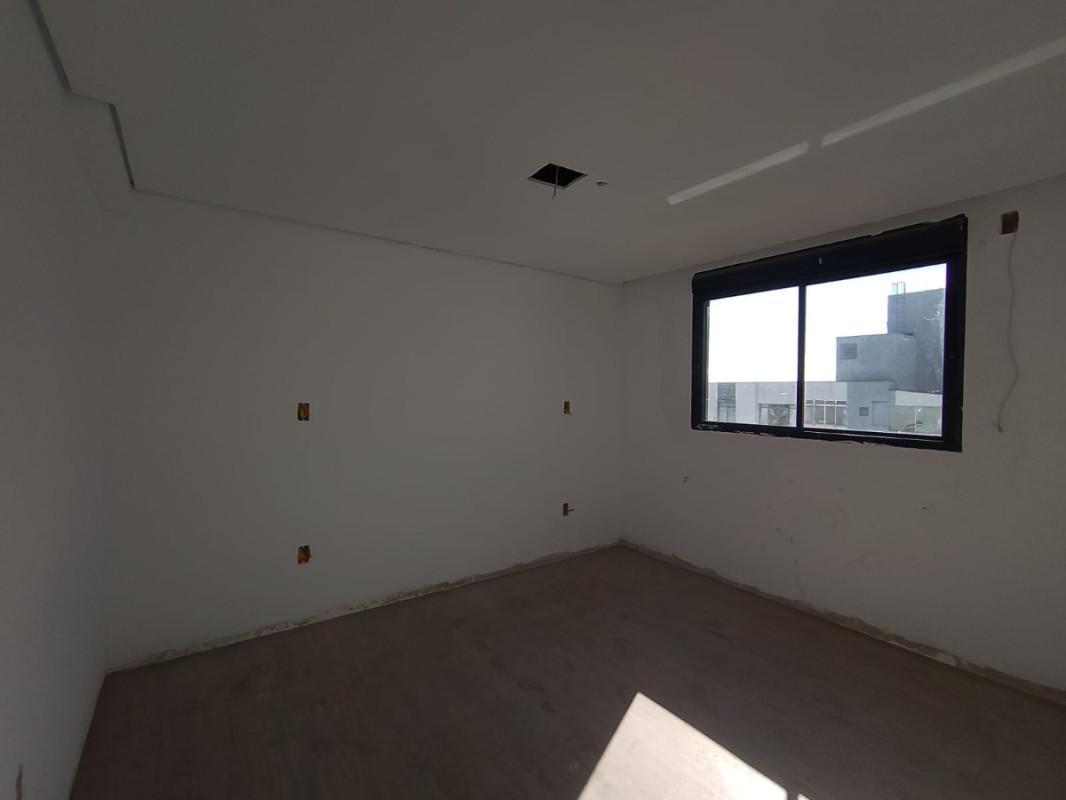 Cobertura, Alto Barroca, 3 Quartos, 3 Vagas, 1 Suíte